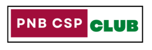 PNB CSP Banner Pdf Download : punjab national bank BC BANNER PDF - PNB ...